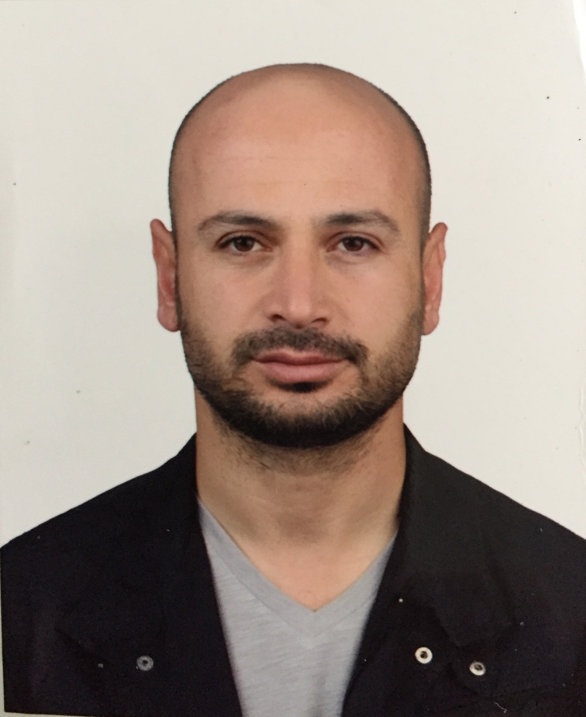 Türkçe & İngilizce Çeviri, Tercüme, Tercüman