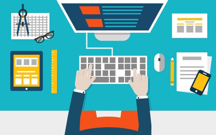 Wordpress Kurumsal veya E-ticaret Siteleri Yapımı