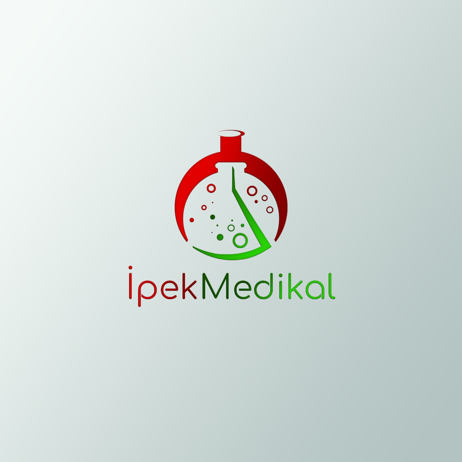 Markanıza özgün logo tasarlayabilirim