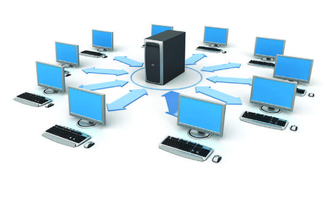 Ben, profesyonel çok işlevli yazılımlar geliştiriyorum.