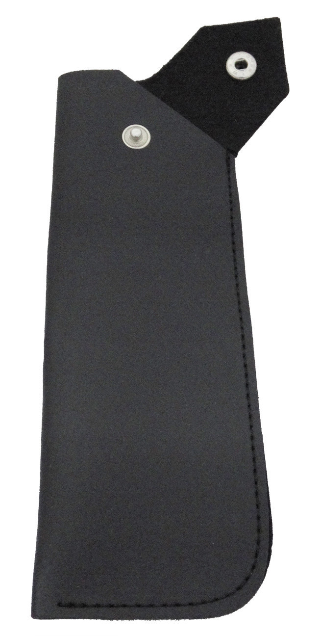 Fotoğraflarınıza dekupe yapabilirim.