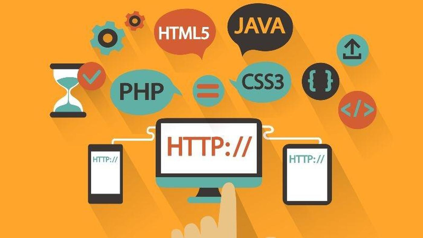 html/css tasarımlar üzerinde istediğiniz kodsal değişiklikleri yaparım
