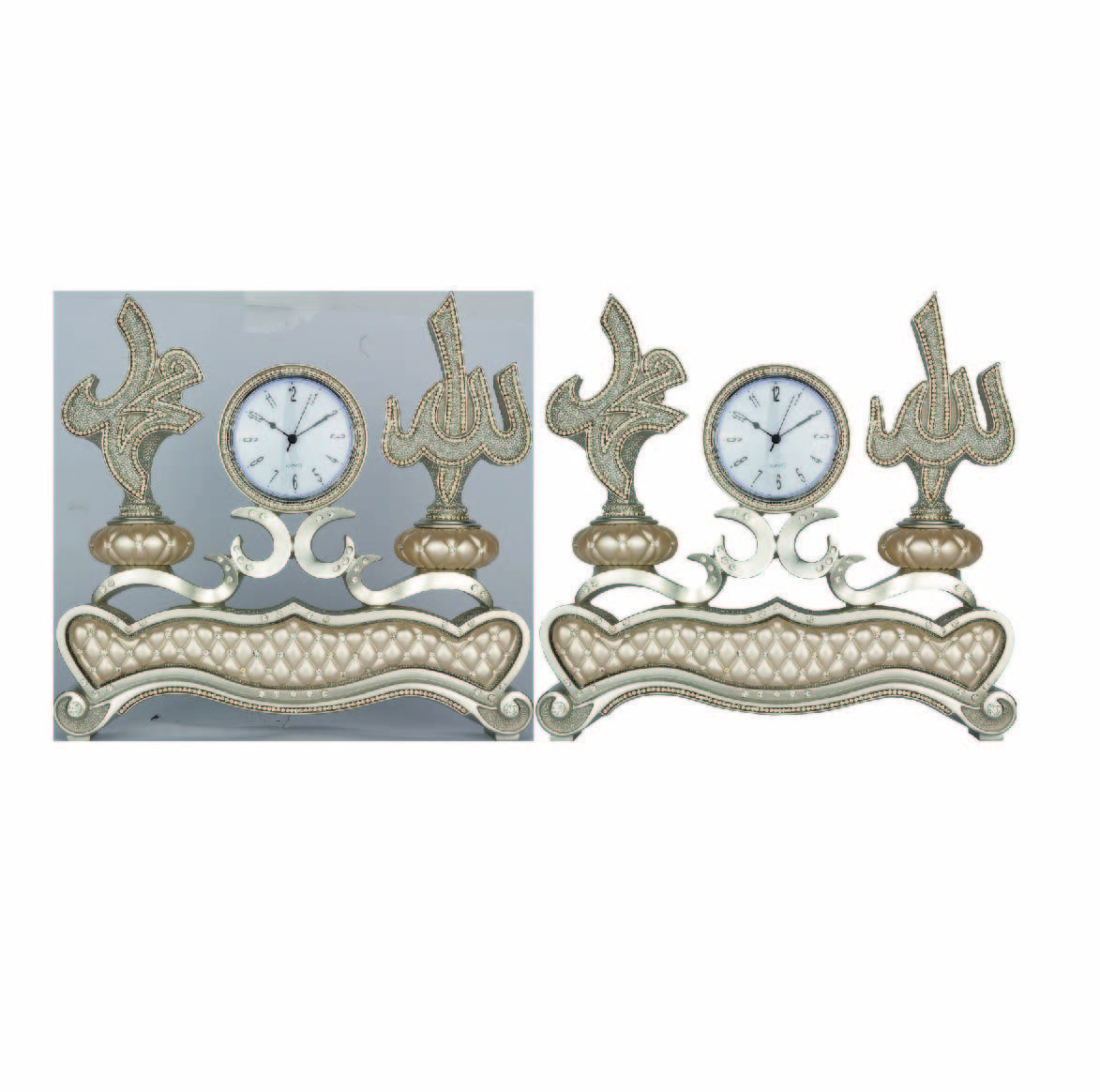 Fotoğraflarınızı düzenler ve dekupe edebilirim.