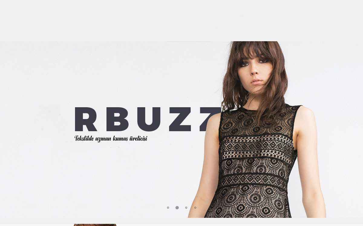 Firmanıza özel kurumsal veya kişiye biyografi sitesi yapabilirim.