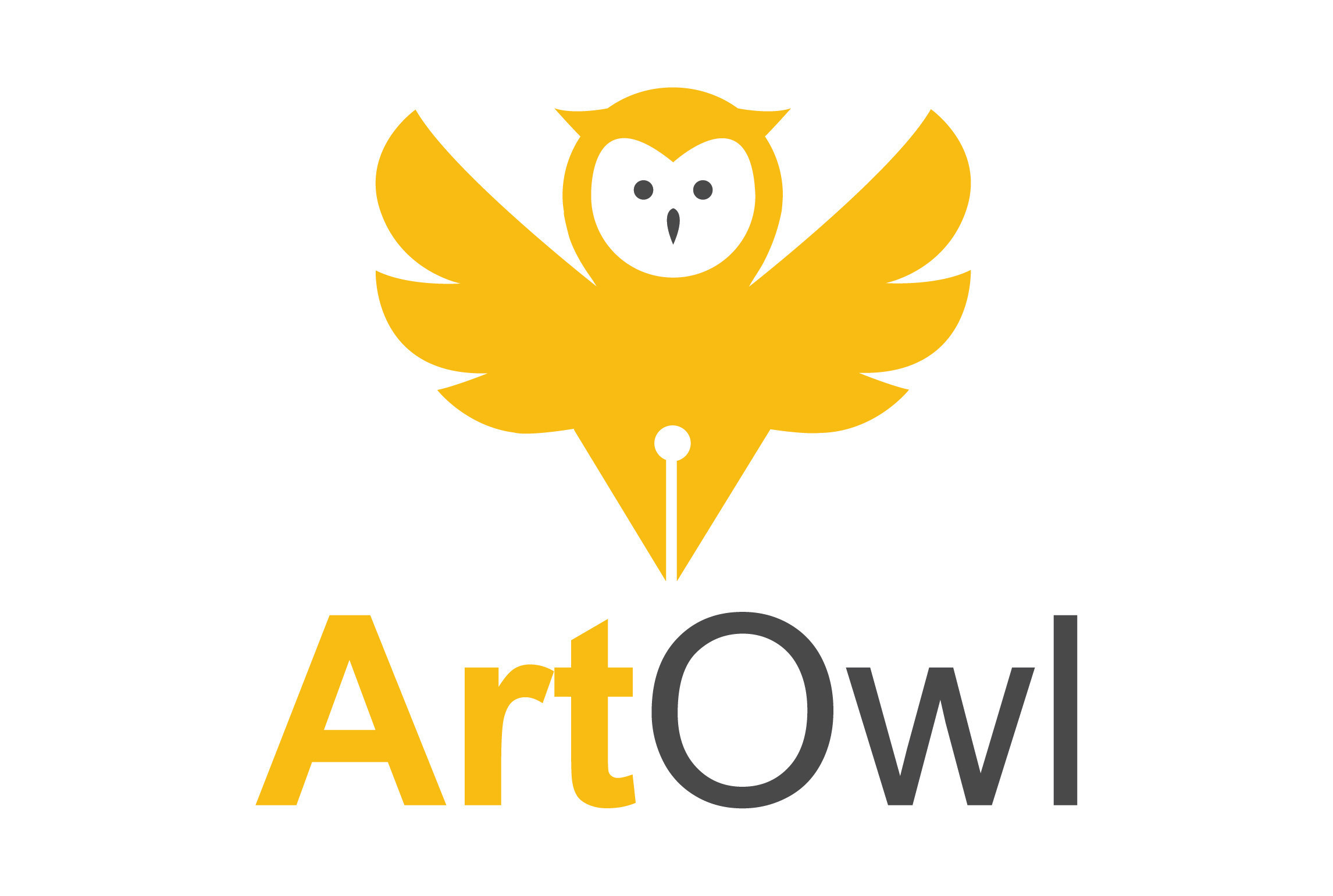 Profesyone Grafik Tasarım İşleri Yapabilirim.