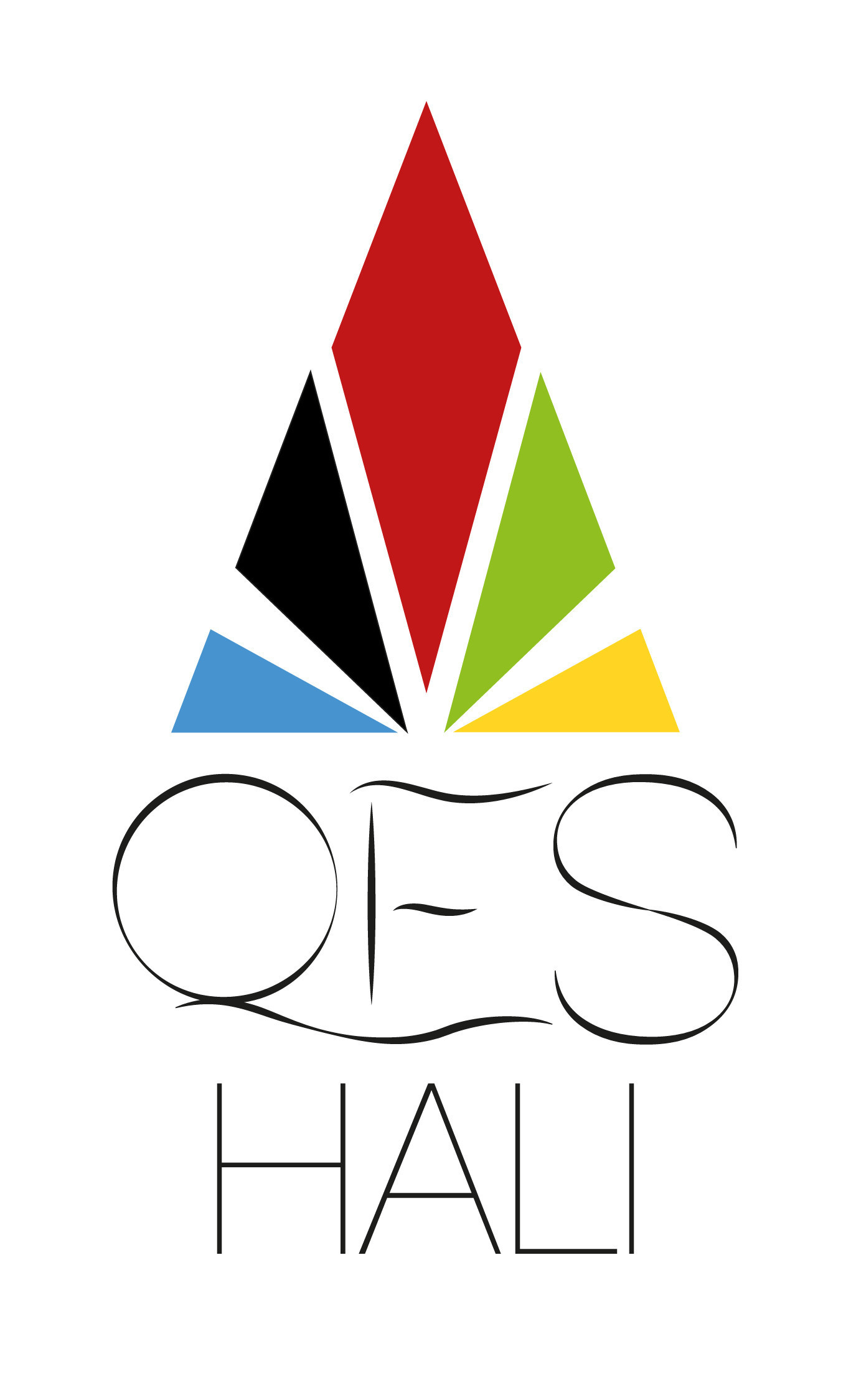 Logo Tasarımı yapabilirim.