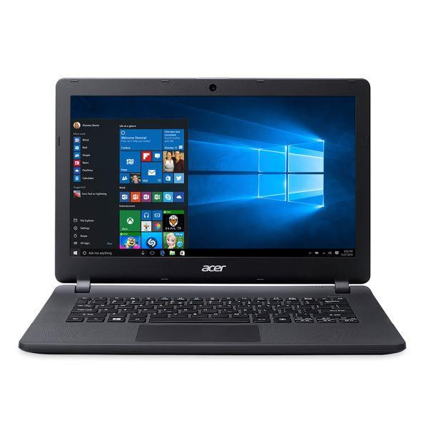 Eğitim Videoları Hazırlayabilirim