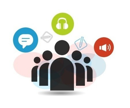 Sanal alışveriş siteleri ve web sitelerine ürün girişi, yazı düzenleme