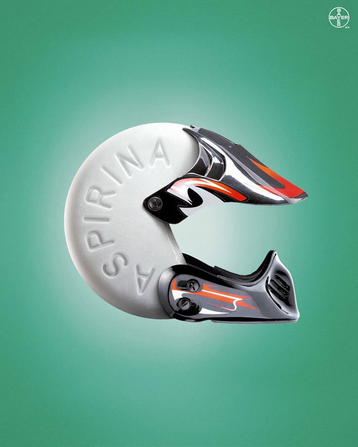 Grafik tasarımı afiş vb. çizimler yapabilirim.