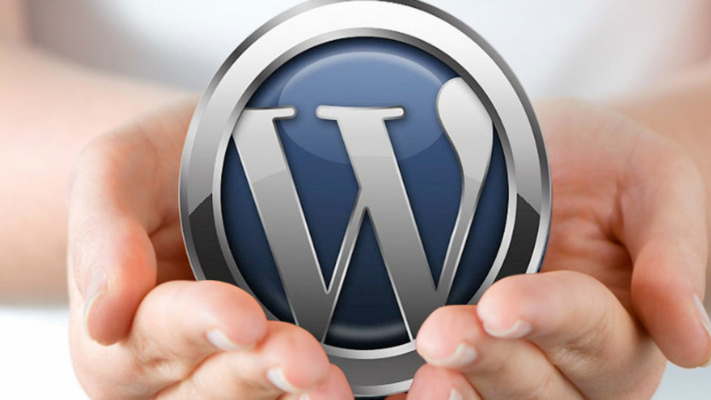 Wordpress hata ve sorunlarınızı çözebilirim.