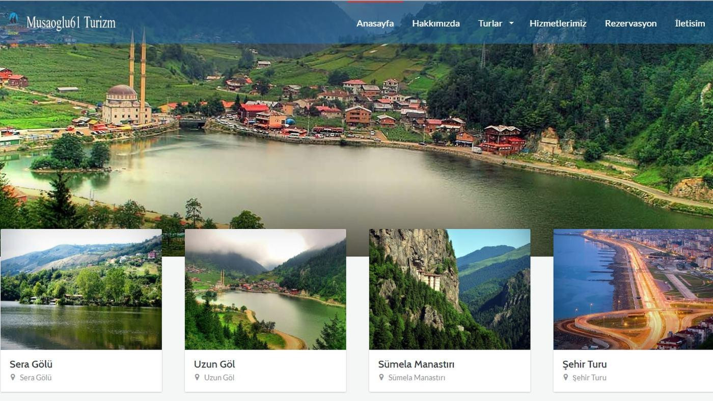 sizin için profesyonel web sitesi hazırlayabilirim.