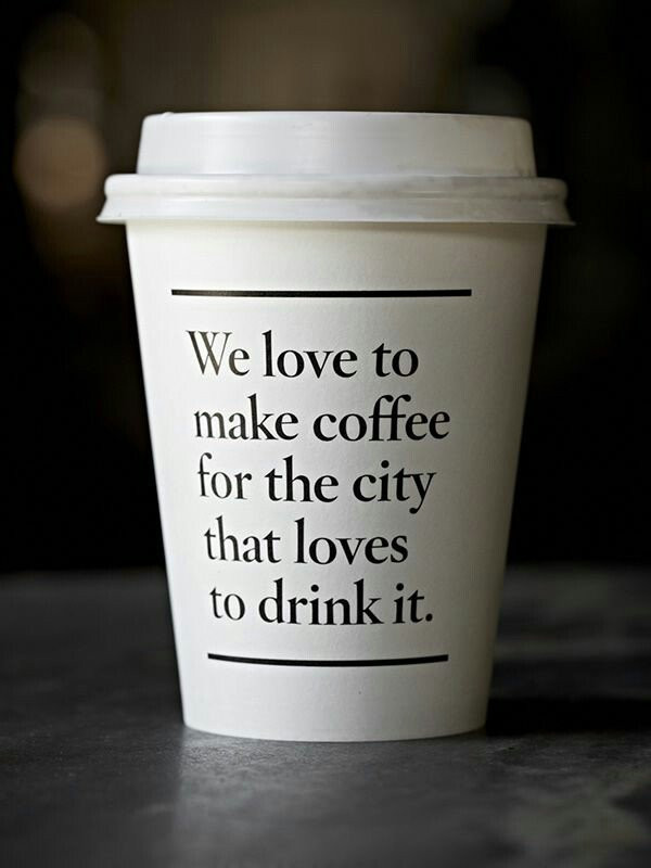 Her Türlü İngilizce-Türkçe Çeviri Yapabilirim