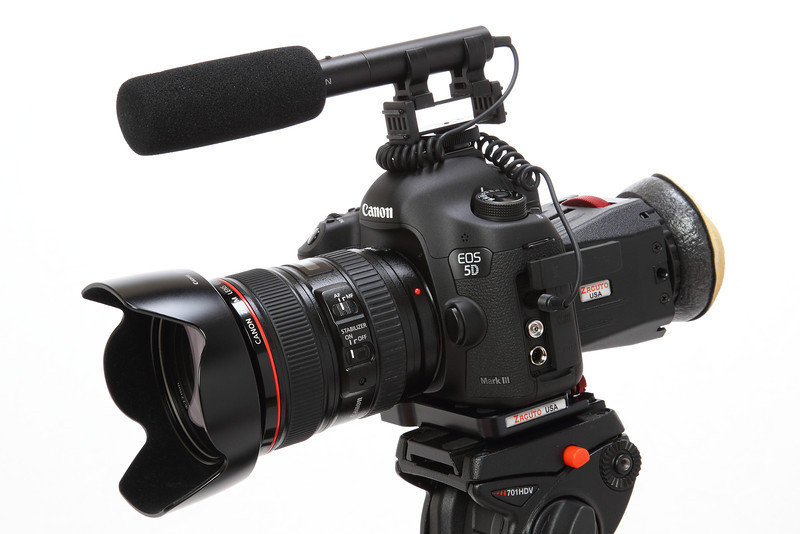 Youtube Tanıtım Filmi Çekebilirim.