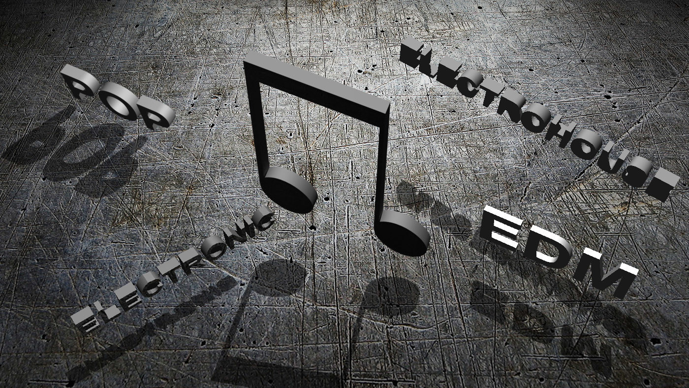 Vokal kayıtlarınıza yada mevcut projenize özel düzenleme yaparım...