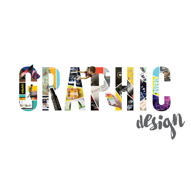 PROFESYONEL Grafik Tasarım / Editörlük Çalışmaları