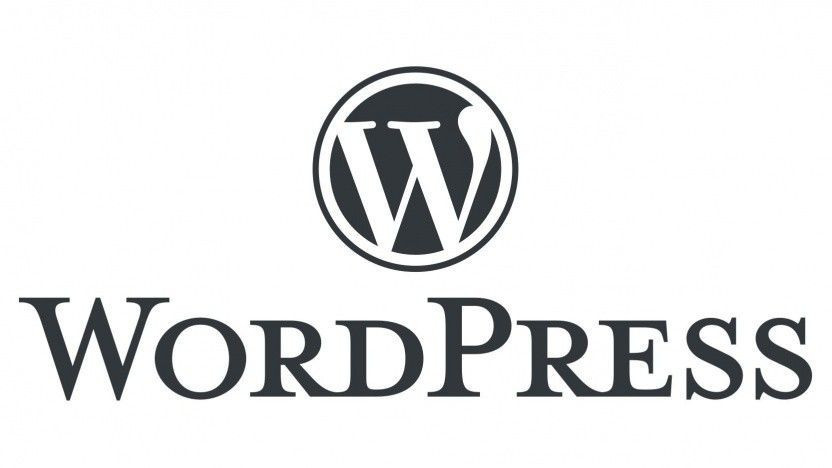Wordpress Full Kurulum,Anahtar Teslim