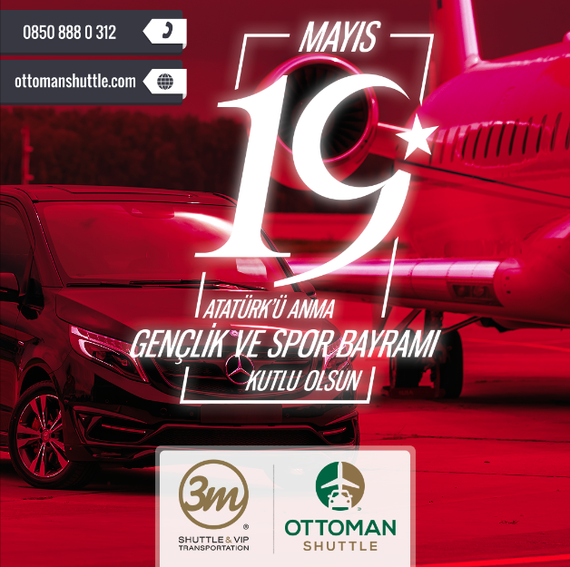 Sosyal medya paylaşımlarınızı ve kapak fotoğraflarınızı hazırlayabilirim.