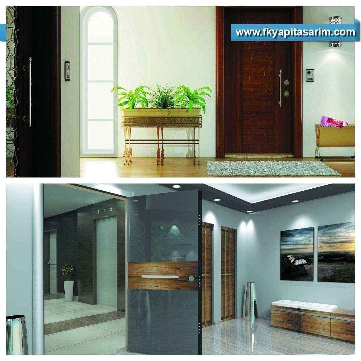 3D Modelleme & Render