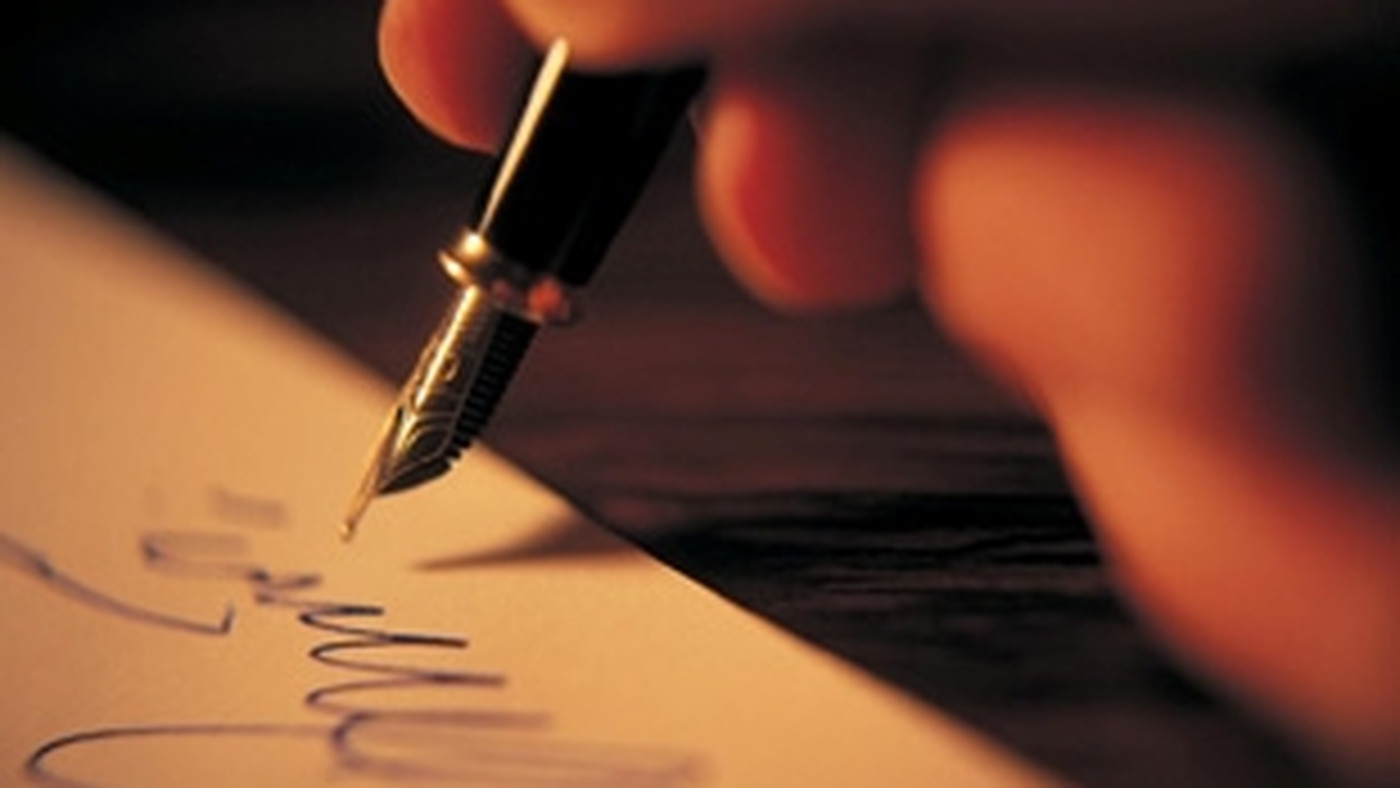 İstenilen Konularda İçerik Üretebilirim