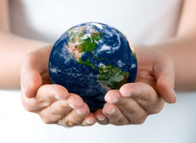 Profesyonel tercüme yaparım