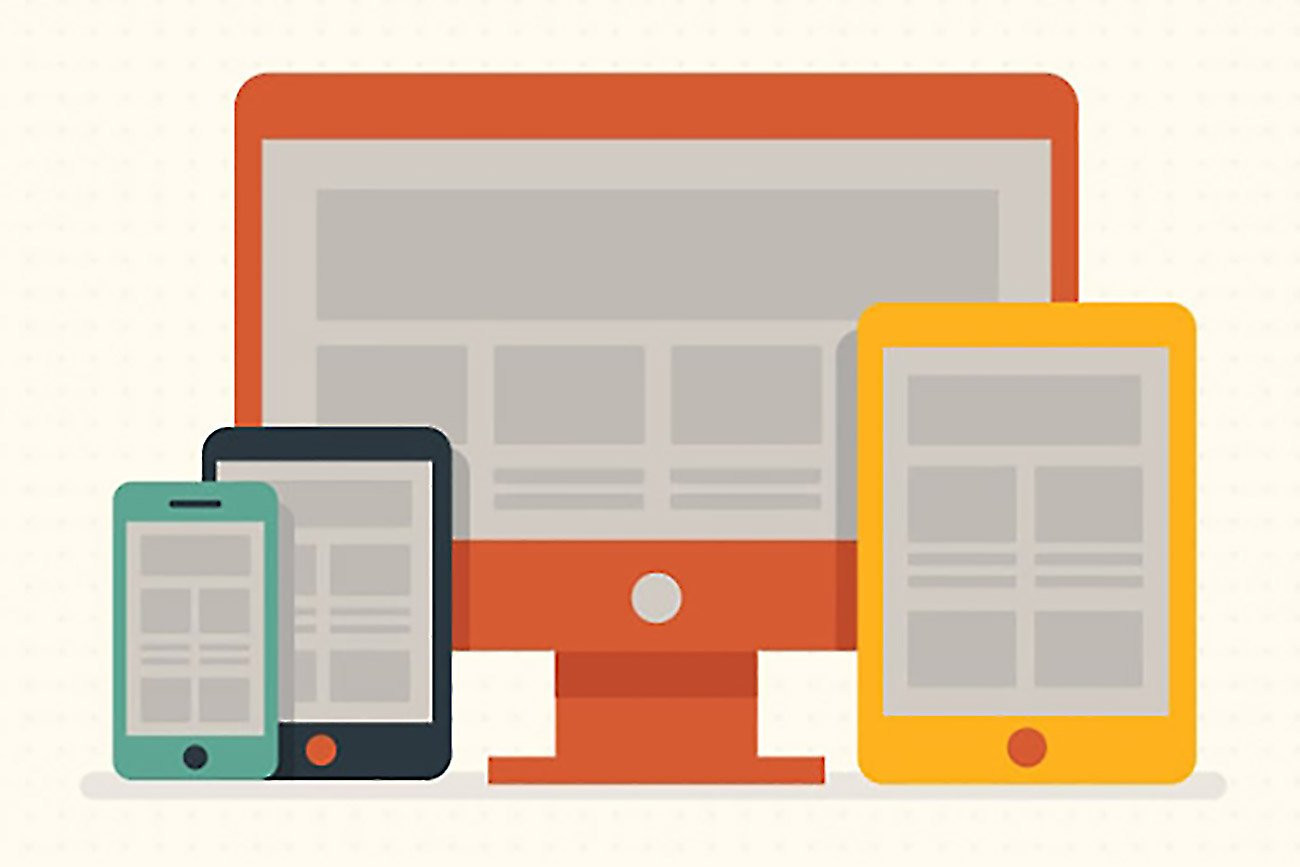 Kurumsal Web Sitenizi Yaparım