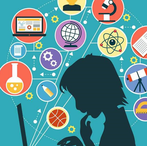 Bilimsel yayın çevirisi