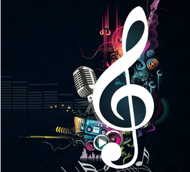 Afiş ve broşür hazırlayabilirim.