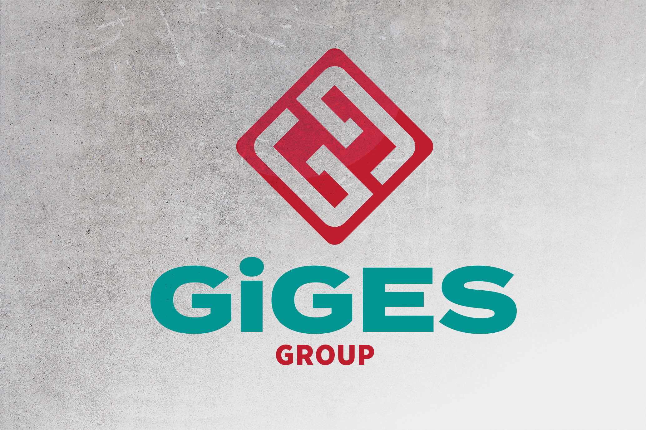 firmanıza özel gerçek bir logo tasarımı yaparım.