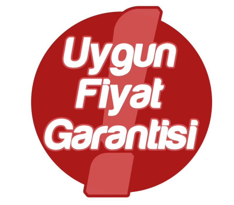 Ben Firmanız İçin Tanıtım Filmi Hazırlayabilirim.