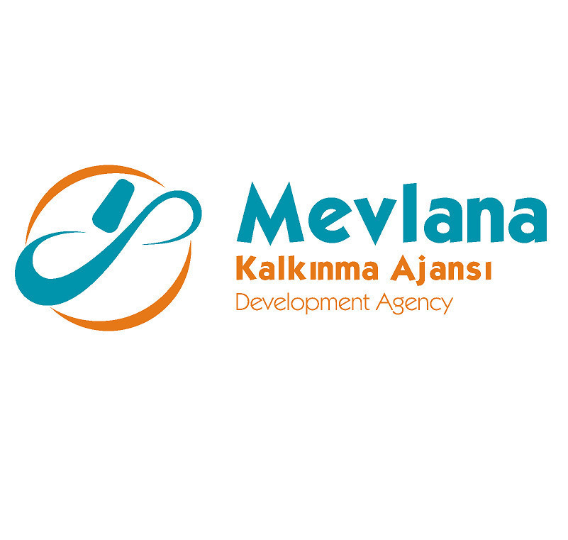 TKDK, KOSGEB VE MEVKA GİBİ KURUMLARIN PROJELERİNİN HAZIRLANMASI