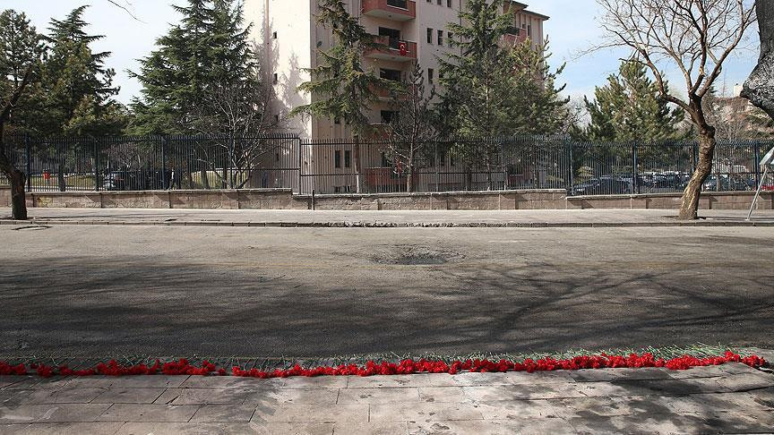 Video,Kurgu ve Montaj işleriniz uygun fiyata yapılır