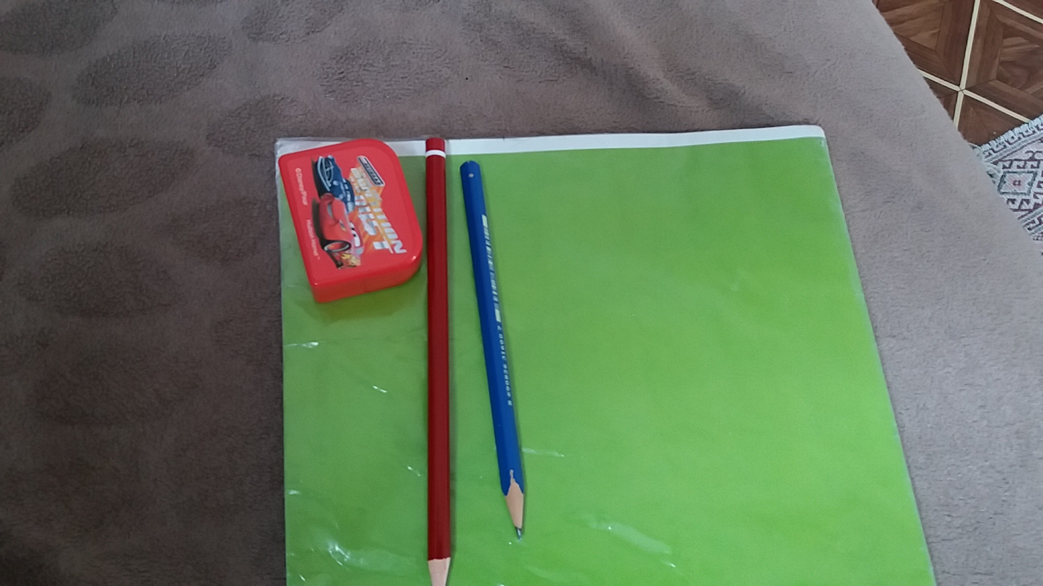 Deşifre uzmanı Video ve Ses kayıtlarınız  kisa sürede metin formatına aktarılır