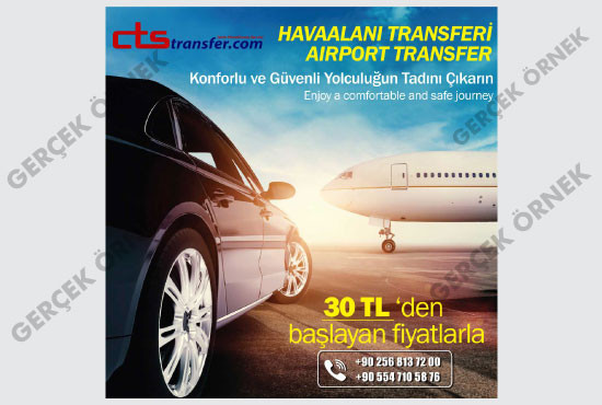 Ben Profesyonel Sosyal Medya Tasarımı Yapabilirim