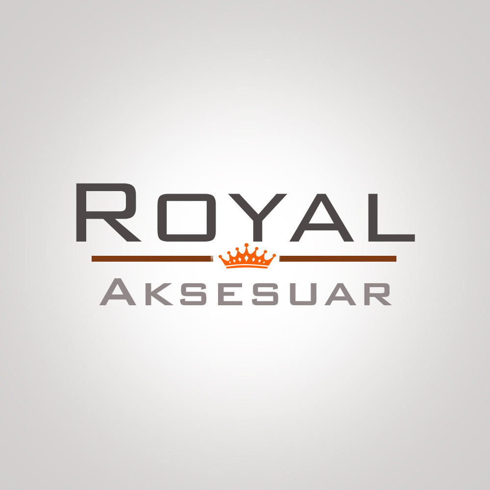 Sizin için Profesyonel ve özgün logo çizebilirim.