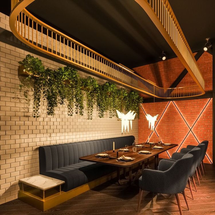 3D modelleme tasarım