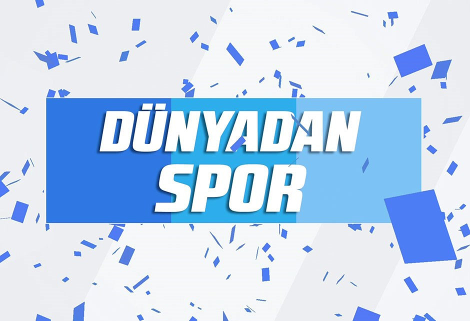 Dünyadan Spor Haberleri,Sunumu,Eleştirmeni