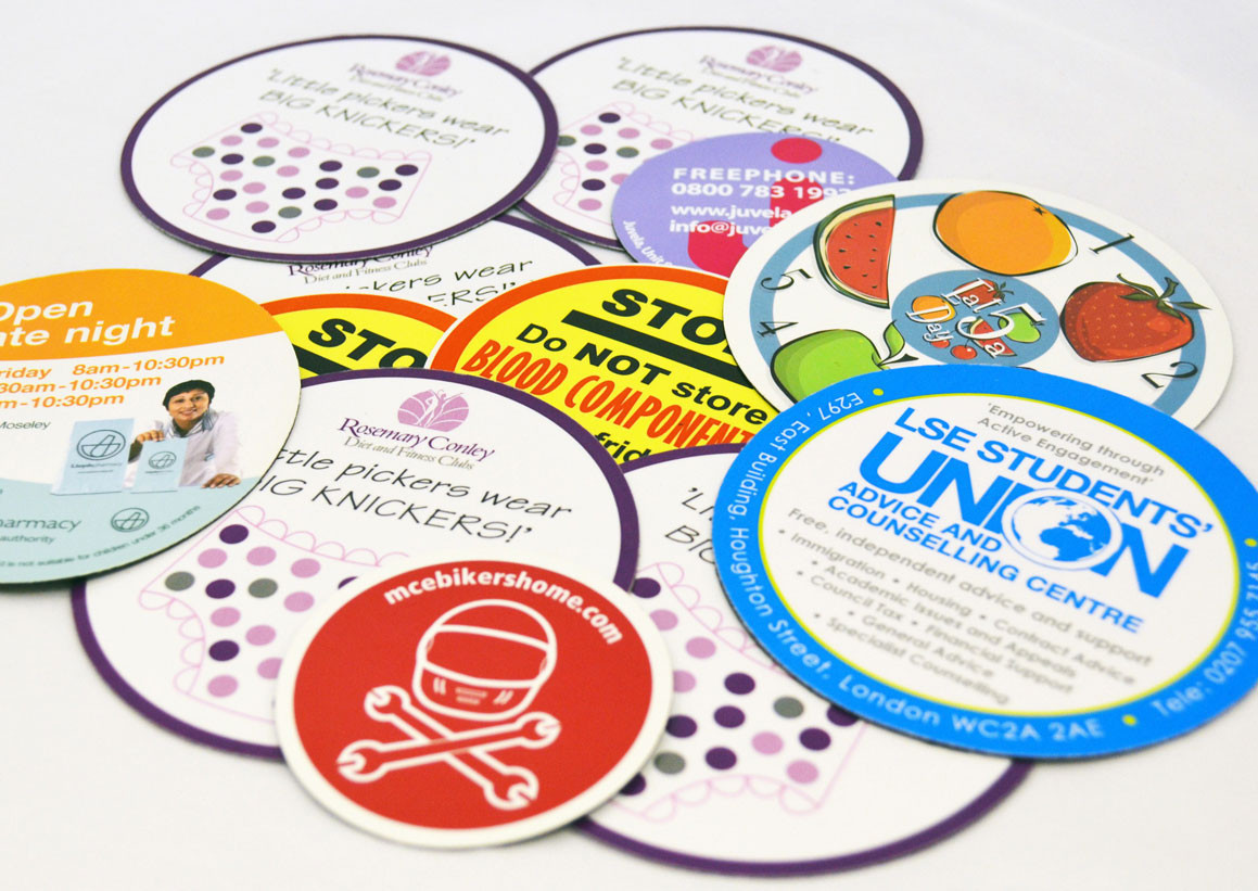 Ben, sizin için profesyonel şekilde magnet çalışması yapabilirim