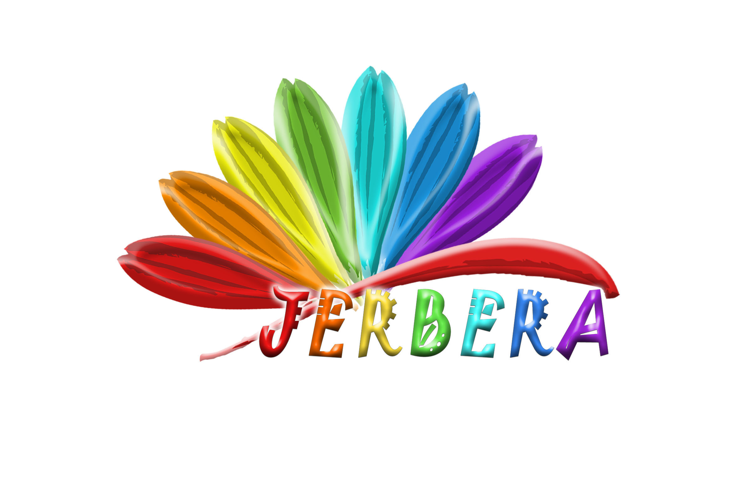 Solidworks 3D çizimler. Patente uygun resimler çizilir, şekiller eklenir.