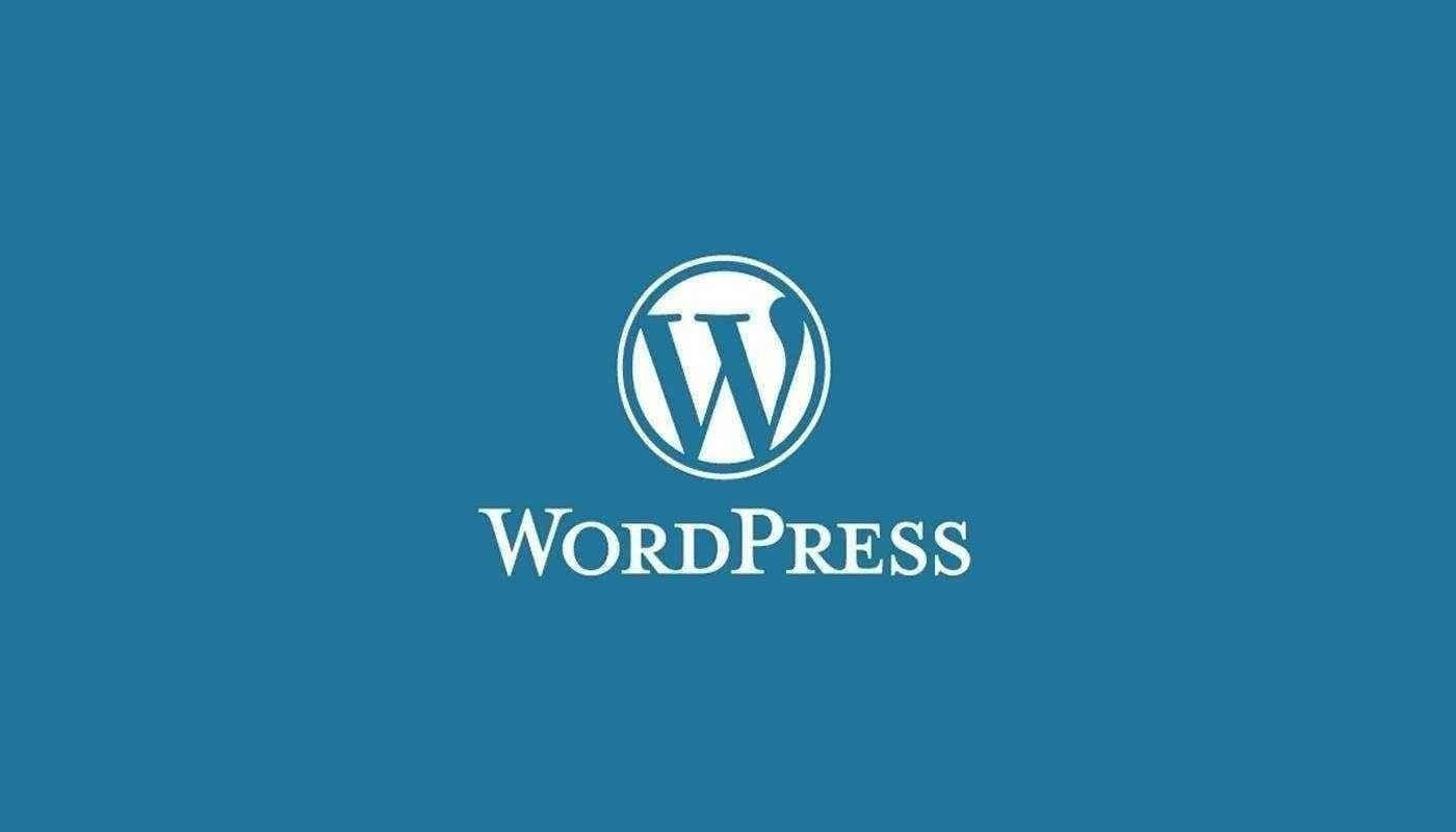 Wordpress Kurulum / SEO