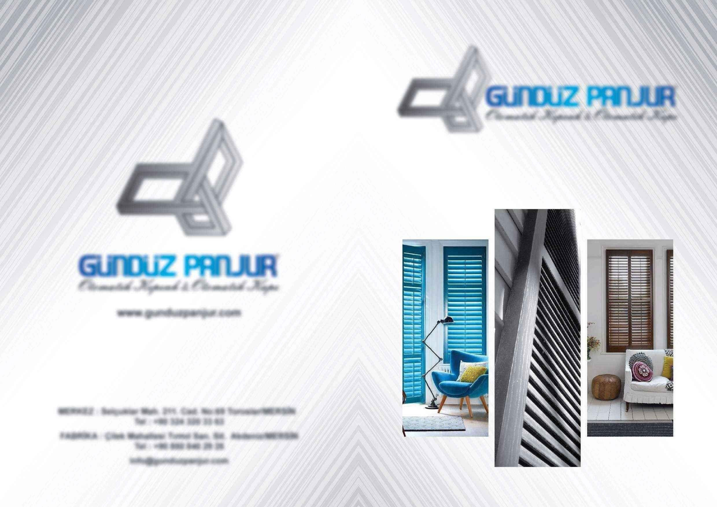 Sizler için; Logo,kartvizit,kurumsal kimlik vs. tasarımlar yapabilirim.