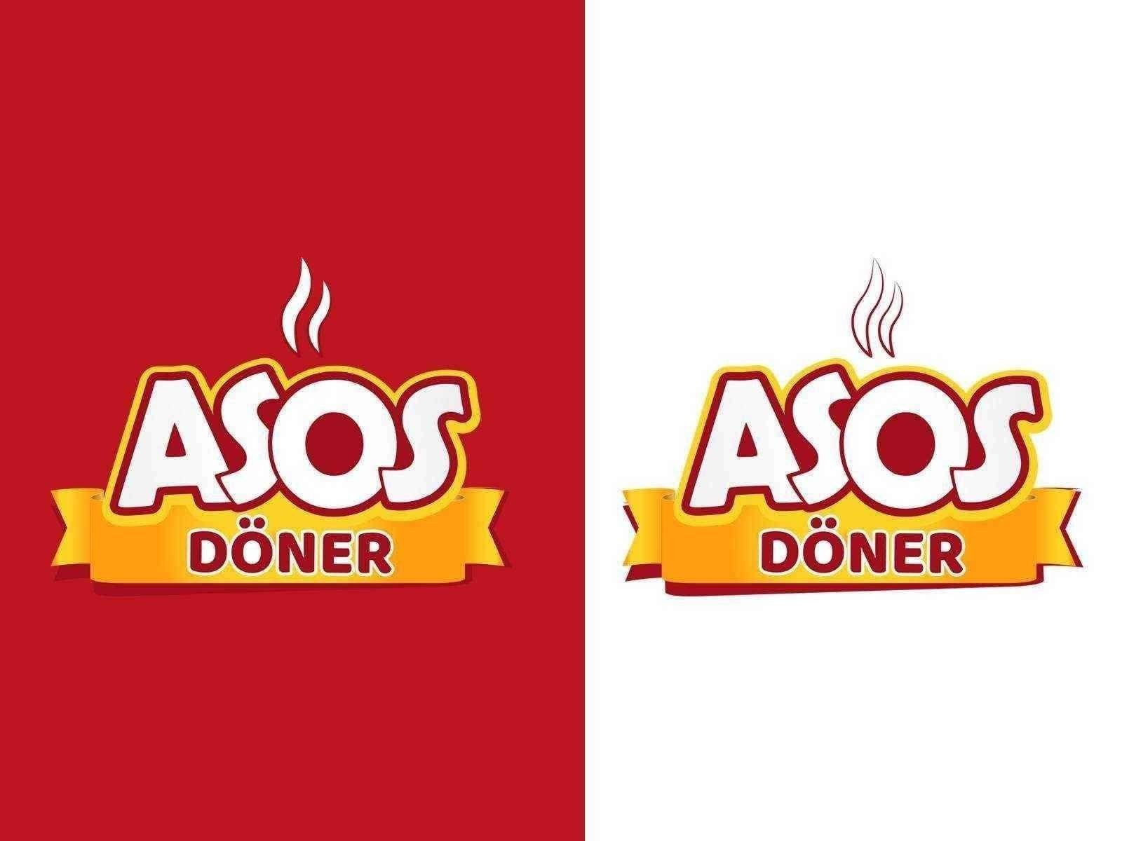 Sizin için profesyonel LOGO tasarımı yapabilirim