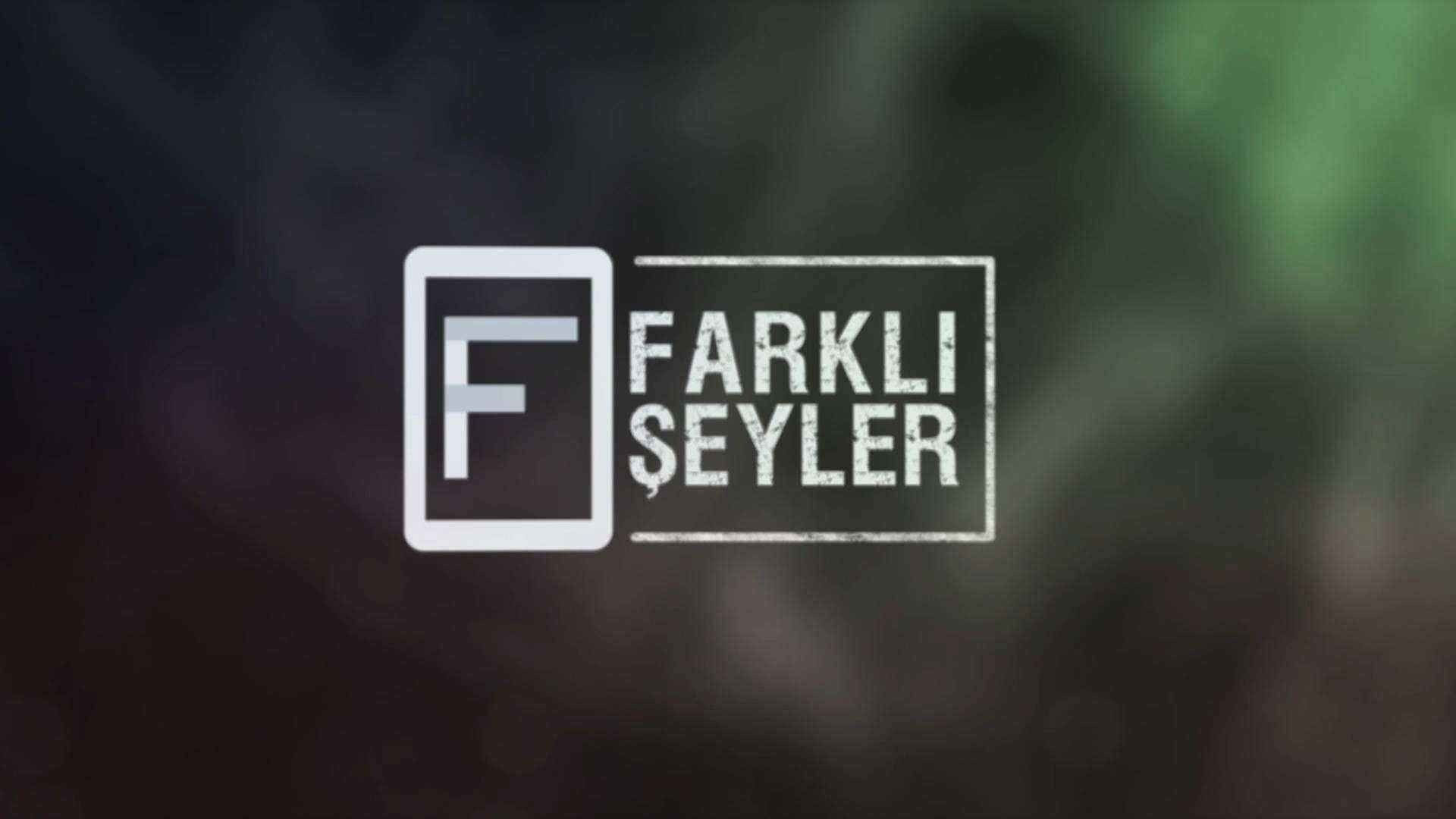 2D animasyonlar yaparım