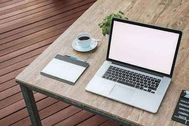 SEO Uyumlu Her Konuda Makale Yazabilirim