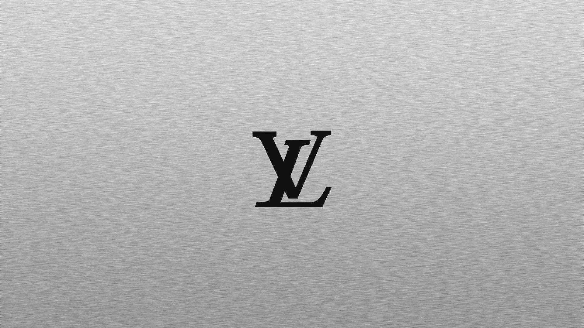 Logo, Kartvizit, Afiş Gibi Tasarımlarınızı Profesyonel Şekilde Yapalım