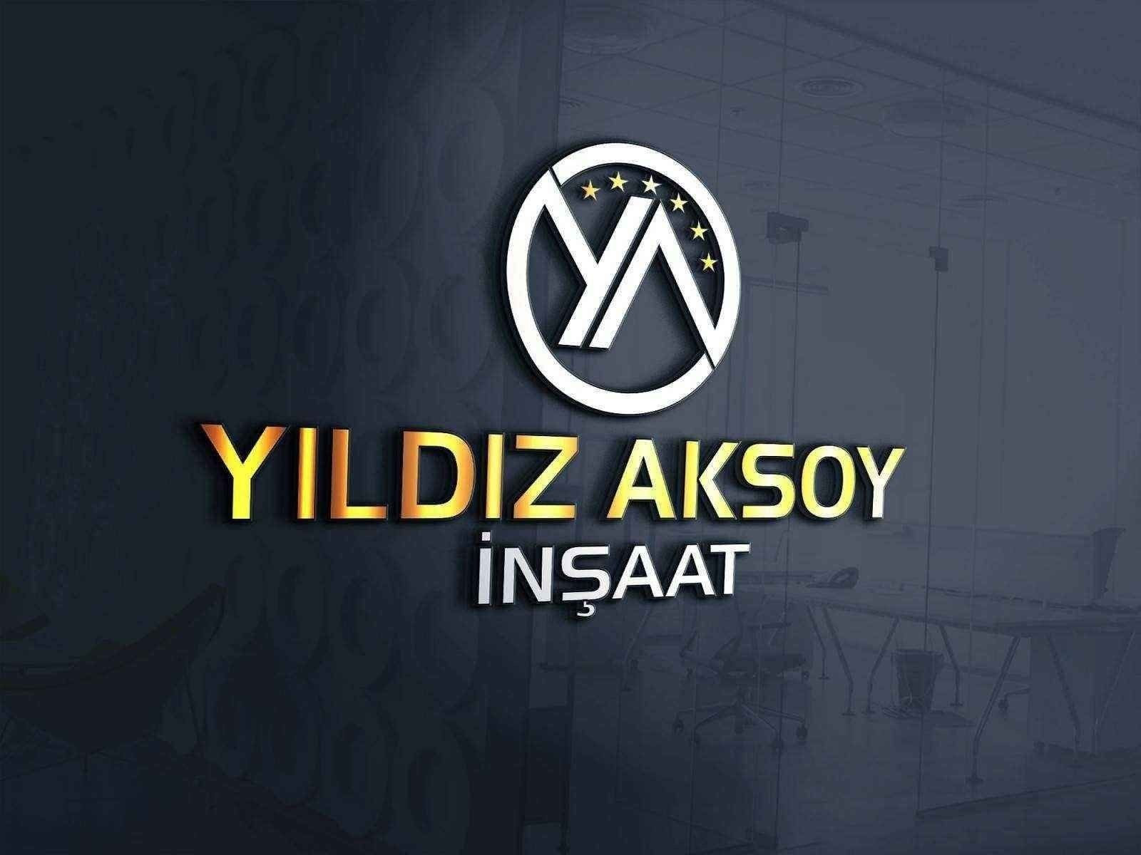 LOGO Tasarımı Yapabilirim