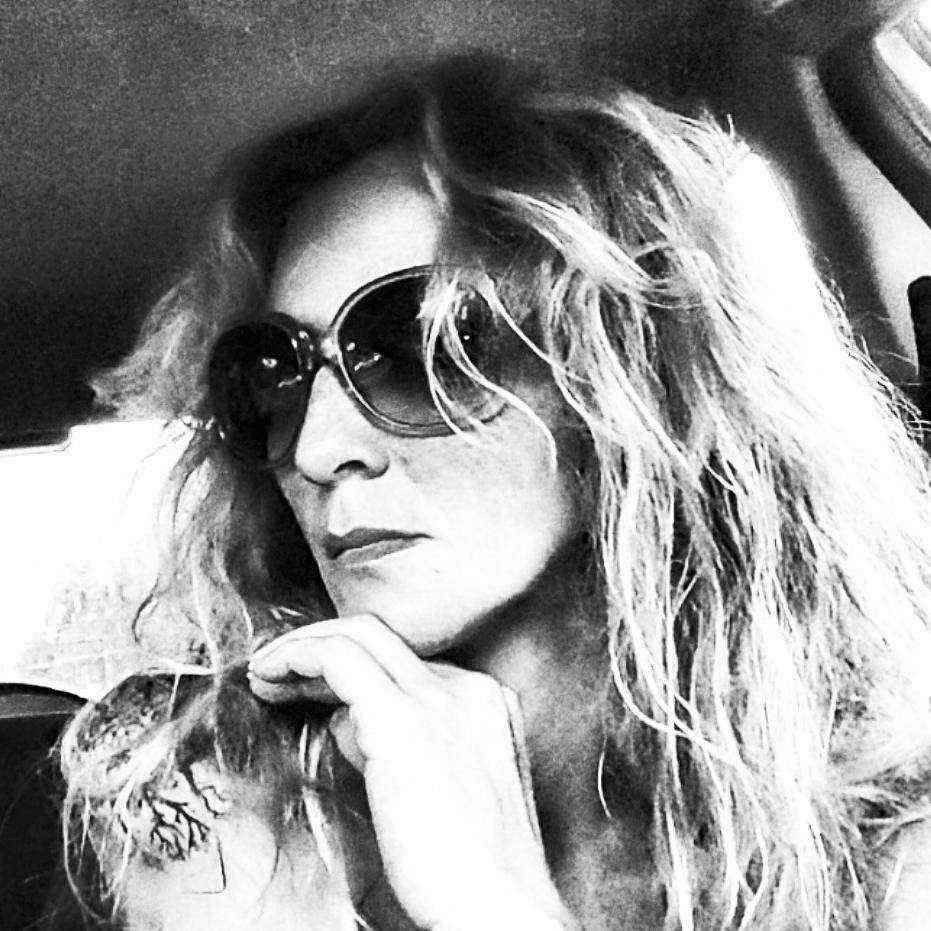 Grafik tasarım hizmeti