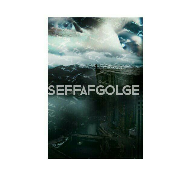 Ucuz grafik ve photoshop tasarımı hizmetleri sunulur.