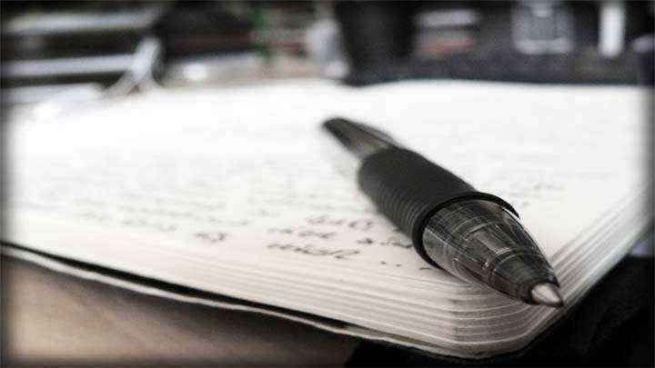 Makale ve benzeri çalışmalar