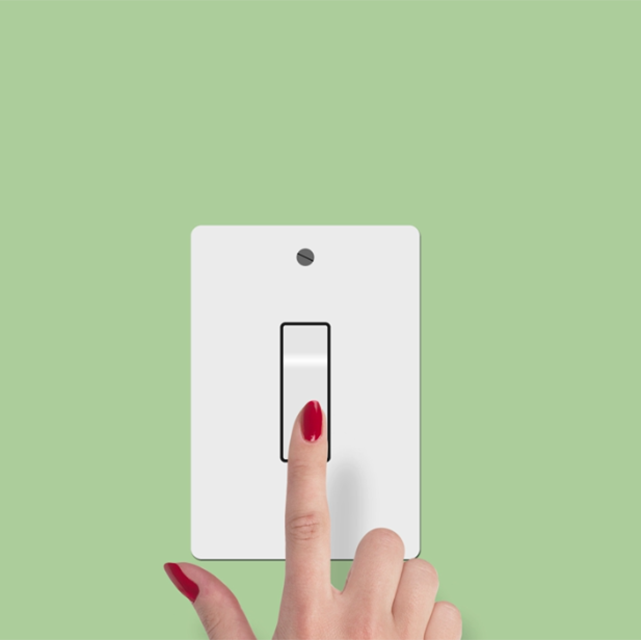 Animasyon  Reklam Filmi Muhteşem Teklif !!!