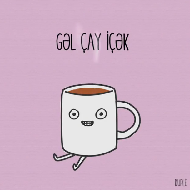 KISA ANİMASYON 2D MARKA TANITIMI